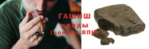 ПСИЛОЦИБИНОВЫЕ ГРИБЫ Абаза