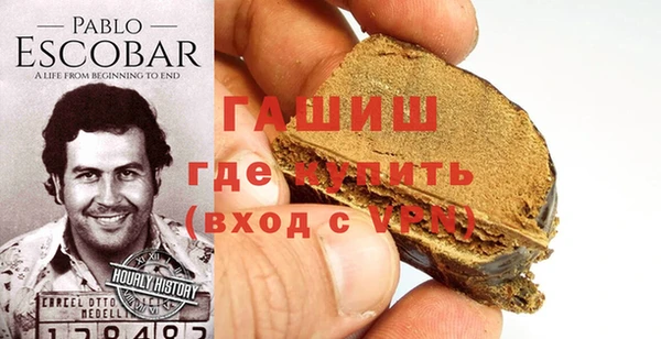 ПСИЛОЦИБИНОВЫЕ ГРИБЫ Абаза