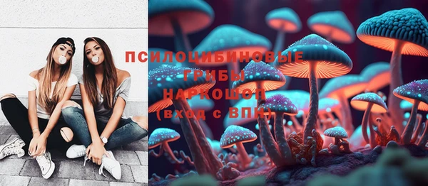 дурь Абинск