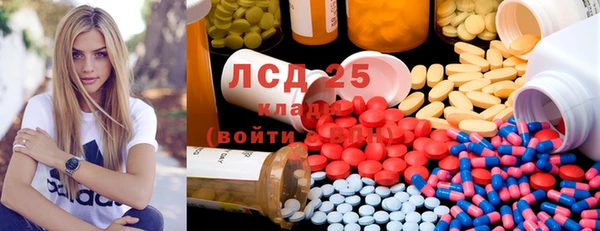 ПСИЛОЦИБИНОВЫЕ ГРИБЫ Абаза